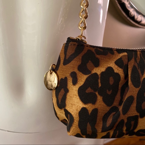 NWT Chico’s Clutch - Picture 3 of 13